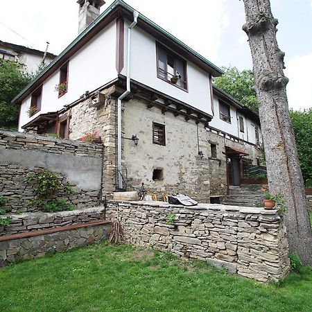Pisanata House Villa Dedovo Kültér fotó