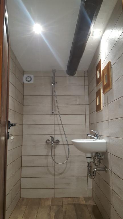 Pisanata House Villa Dedovo Kültér fotó