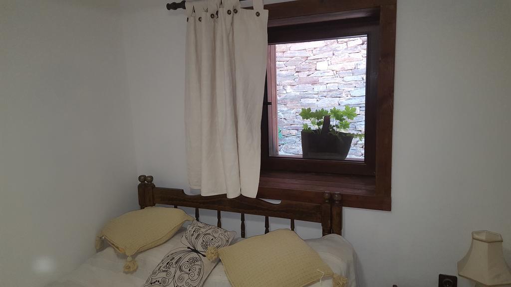 Pisanata House Villa Dedovo Kültér fotó