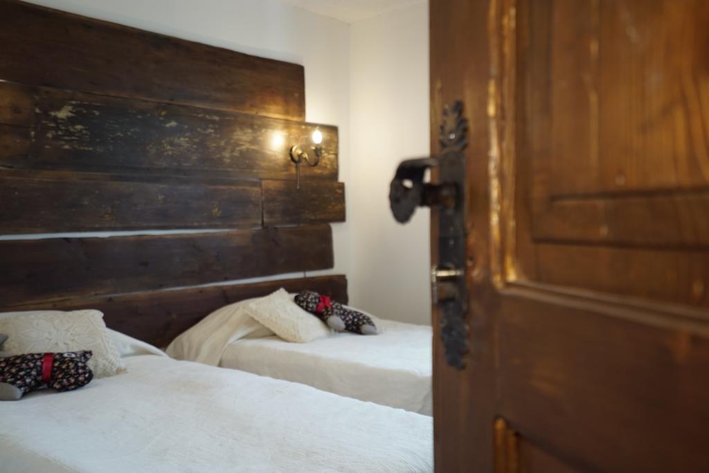 Pisanata House Villa Dedovo Kültér fotó
