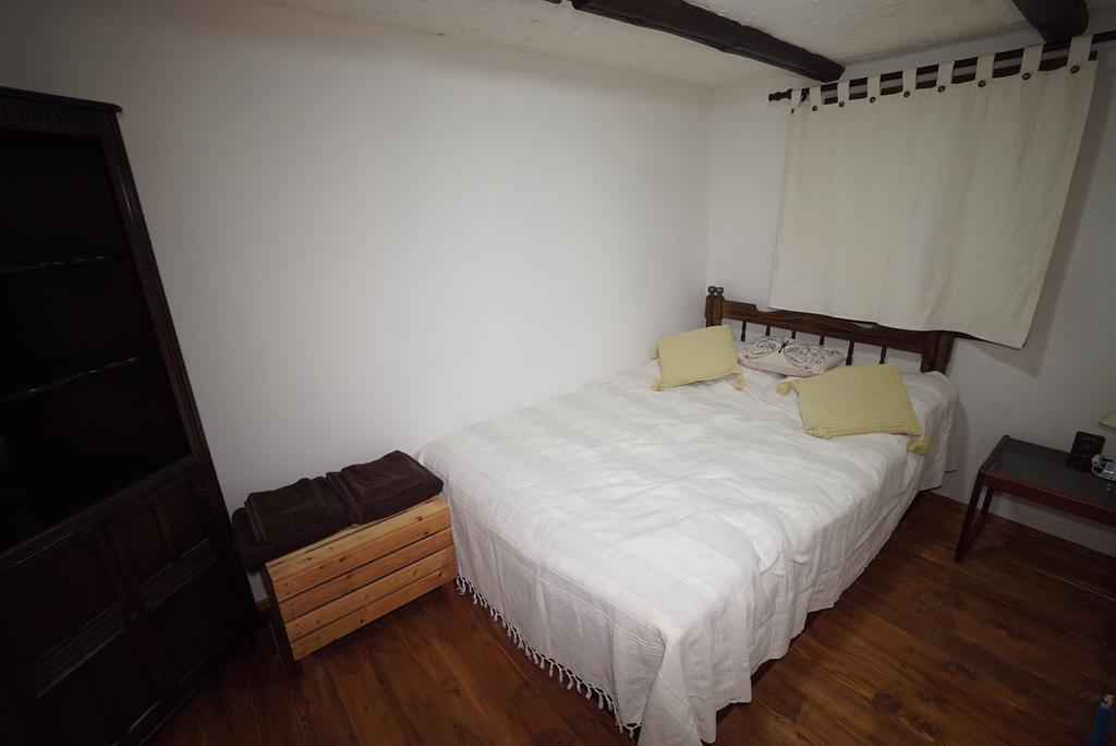 Pisanata House Villa Dedovo Kültér fotó