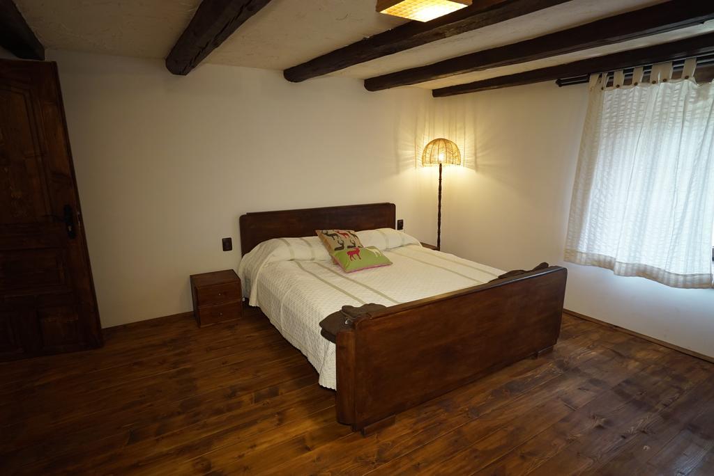 Pisanata House Villa Dedovo Kültér fotó