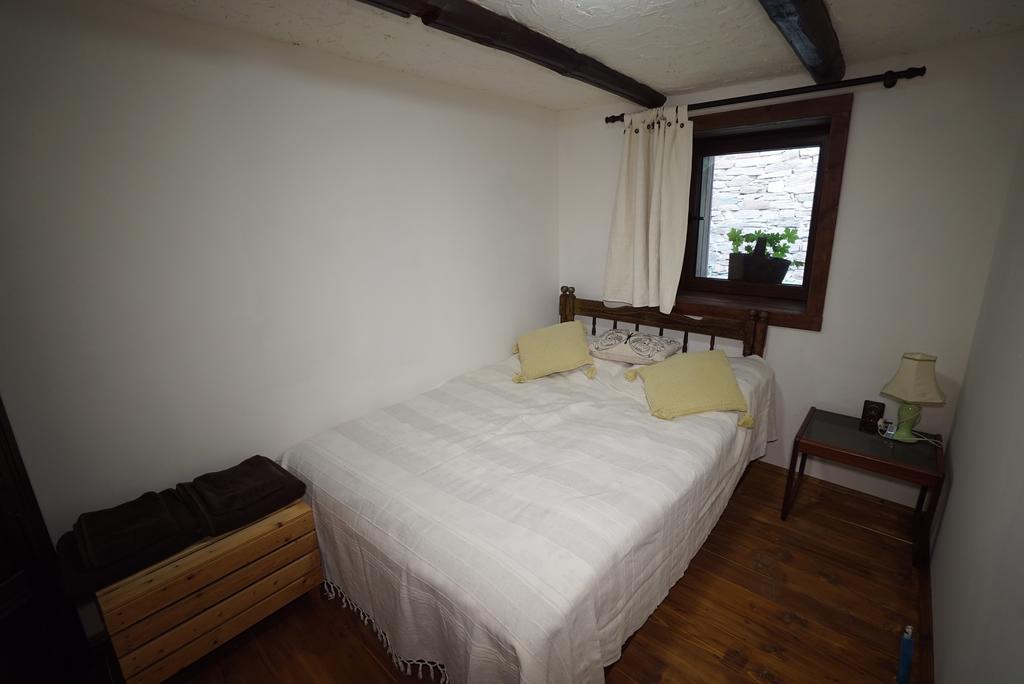 Pisanata House Villa Dedovo Kültér fotó