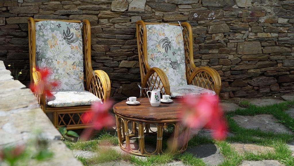 Pisanata House Villa Dedovo Kültér fotó